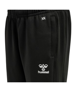 hmlCORE XK POLY PANTS KIDS / Sweatstoff