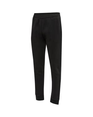hmlRED BASIC SWEAT PANTS / Hose aus Sweatstoff