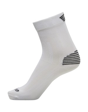 BASE SOCK