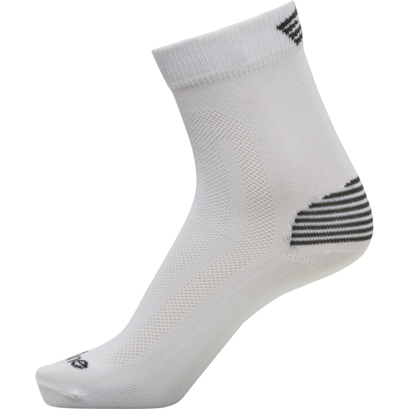 BASE SOCK
