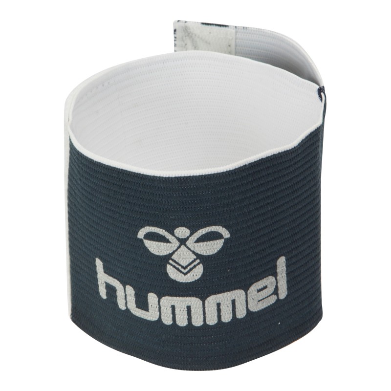 OLD SCHOOL CAPTAINS BAND / Elastische Armbinde