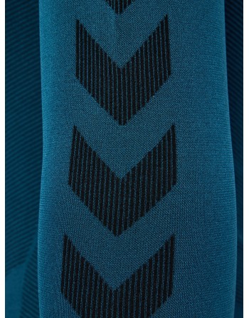 HUMMEL FIRST SEAMLESS JERSEY L/S