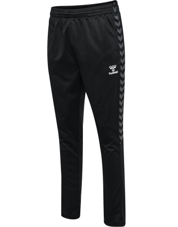 hmlAUTHENTIC TRAINING PANTS