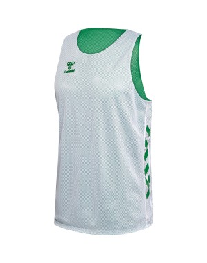 hmlCORE XK REVERSE BASKET JERSEY