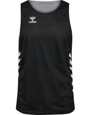 hmlCORE XK REVERSE BASKET JERSEY
