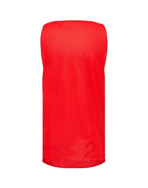 hmlCORE XK REVERSE BASKET JERSEY