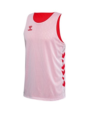 hmlCORE XK REVERSE BASKET JERSEY