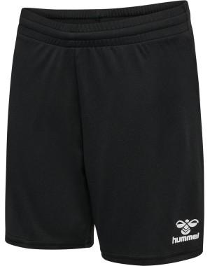 hmlESSENTIAL SHORTS KIDS