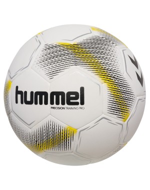 hmlPRECISION TRAINING PRO