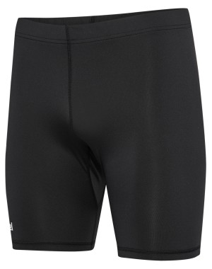 hmlBL ESSENTIAL SHORT TIGHTS