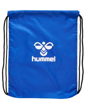 hmlESSENTIAL GYM BAG