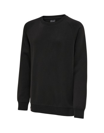 hmlRED CLASSIC SWEATSHIRT KIDS / Sweatshirt aus Sweatstoff