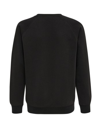 hmlRED CLASSIC SWEATSHIRT KIDS / Sweatshirt aus Sweatstoff
