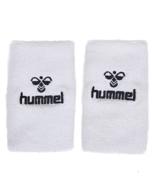 hmlWRISTBAND BIG 2-PACK