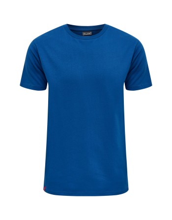 hmlRED HEAVY T-SHIRT S/S / T-Shirt aus Jerseystoff