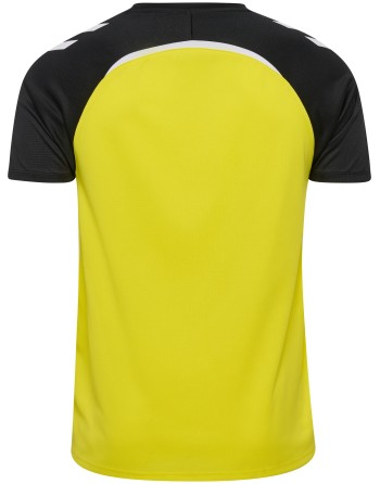 hmlLEAD 2.0 JERSEY S/S