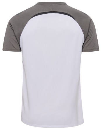 hmlLEAD 2.0 JERSEY S/S