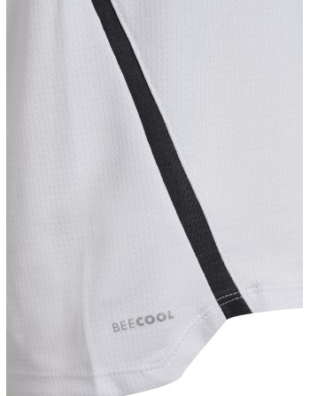 hmlLEAD 2.0 JERSEY S/S KIDS