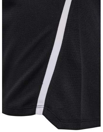 hmlLEAD 2.0 JERSEY S/S WOMAN