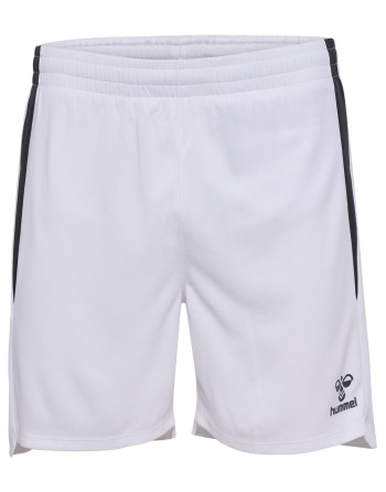 hmlLEAD 2.0 SHORTS