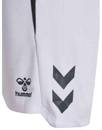hmlLEAD 2.0 SHORTS