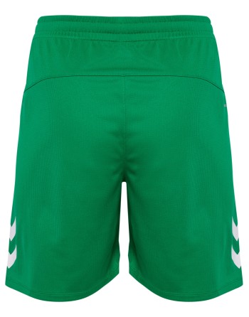 hmlLEAD 2.0 SHORTS