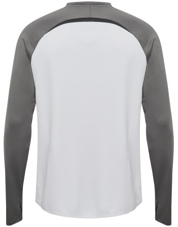 hmlLEAD 2.0 CREW SWEAT