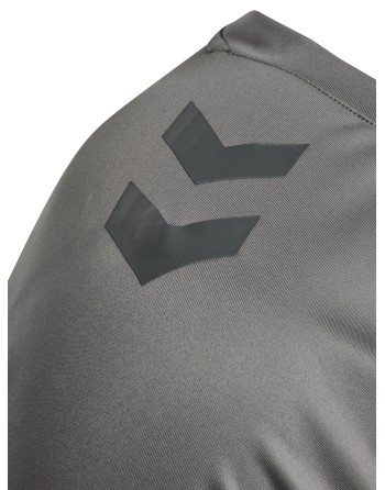 hmlLEAD 2.0 CREW SWEAT