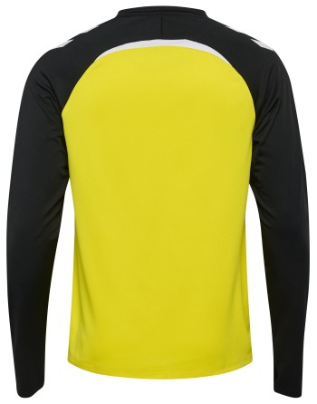 hmlLEAD 2.0 CREW SWEAT