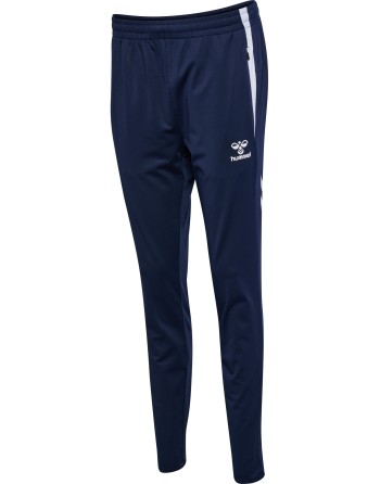 hmlLEAD 2.0 TRAINING PANTS WOMAN