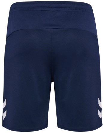 hmlLEAD 2.0 TRAINING SHORTS
