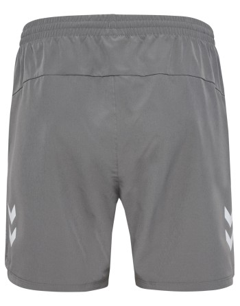 hmlLEAD 2.0 WOVEN SHORTS WOMAN