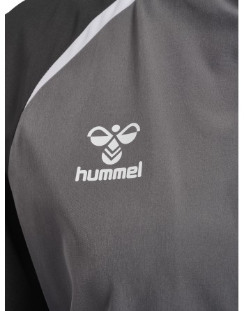 hmlLEAD 2.0  WOVEN JACKET WOMAN