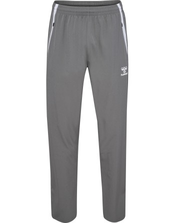 hmlLEAD 2.0 WOVEN PANTS