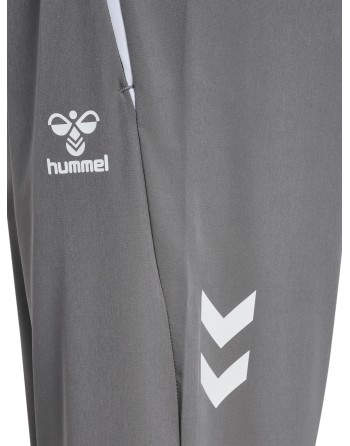 hmlLEAD 2.0 WOVEN PANTS WOMAN