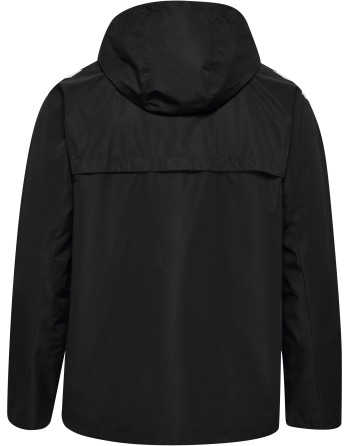 hmlLEAD 2.0 ALL-WEATHER JACKET