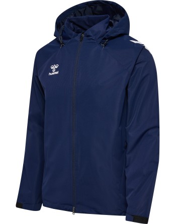 hmlLEAD 2.0 ALL-WEATHER JACKET