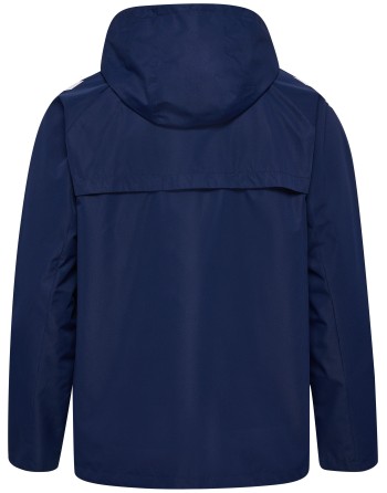 hmlLEAD 2.0 ALL-WEATHER JACKET