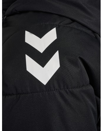 hmlLEAD 2.0 BENCH JACKET