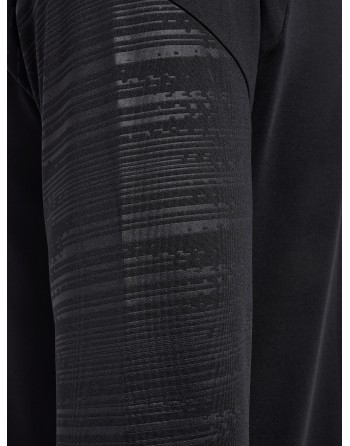 hmlPRO TRAINING CREW SWEAT