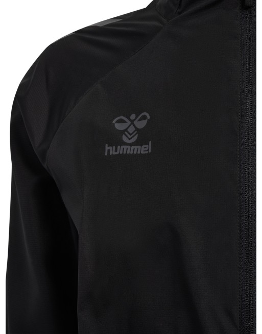 hmlPRO TRAINING LIGHTWEIGHT JACKET