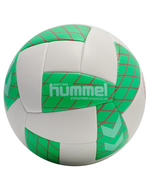 hmlEVOLUTION ADVANCED AR HB