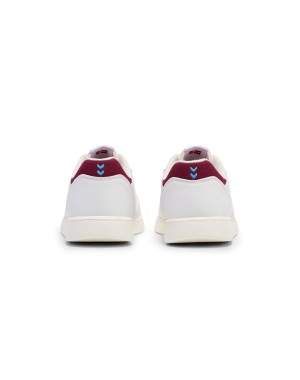 HANDBALL PERFEKT ARCHIVE