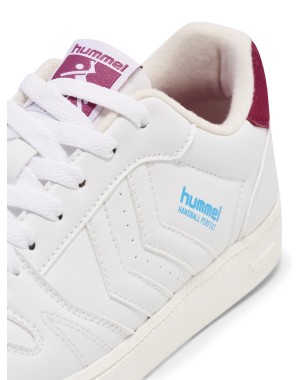 HANDBALL PERFEKT ARCHIVE