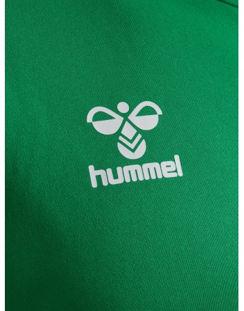 hmlESSENTIAL JERSEY S/S