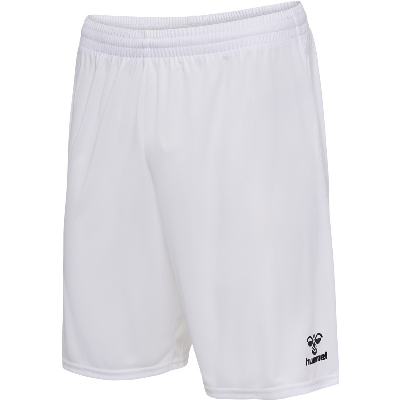 hmlESSENTIAL SHORTS