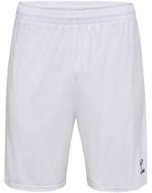 hmlESSENTIAL SHORTS