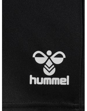 hmlESSENTIAL SHORTS