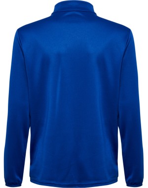 hmlESSENTIAL TRACK JACKET KIDS