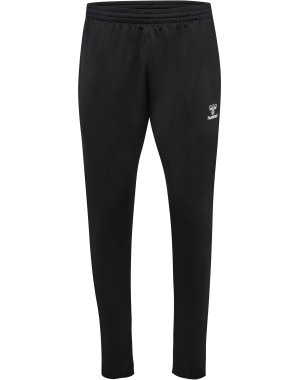 hmlESSENTIAL TRAINING PANTS